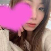 ヒメ日記 2025/05/13 15:00 投稿 なの チューリップ姫路店