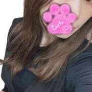 ヒメ日記 2025/05/17 18:20 投稿 なの チューリップ姫路店