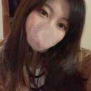 ヒメ日記 2025/05/21 12:30 投稿 なの チューリップ姫路店