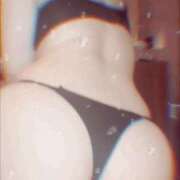 ヒメ日記 2025/05/25 15:10 投稿 なの チューリップ姫路店