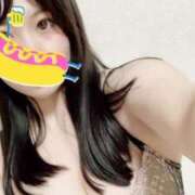 ヒメ日記 2025/05/29 22:50 投稿 なの チューリップ姫路店