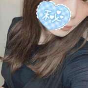 ヒメ日記 2025/06/07 12:50 投稿 なの チューリップ姫路店