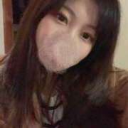 ヒメ日記 2025/06/12 10:27 投稿 なの チューリップ姫路店