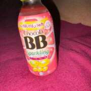 ヒメ日記 2025/06/16 19:50 投稿 なの チューリップ姫路店