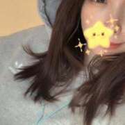 ヒメ日記 2025/06/17 13:50 投稿 なの チューリップ姫路店