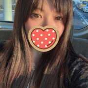 ヒメ日記 2025/06/17 17:18 投稿 なの チューリップ姫路店