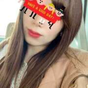 ヒメ日記 2025/06/21 17:03 投稿 なの チューリップ姫路店