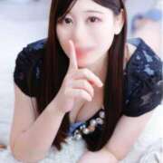 ヒメ日記 2025/07/05 23:54 投稿 なの チューリップ姫路店