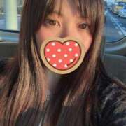 ヒメ日記 2025/07/08 16:00 投稿 なの チューリップ姫路店