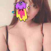 ヒメ日記 2025/07/15 09:50 投稿 なの チューリップ姫路店