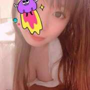 ヒメ日記 2025/07/15 12:00 投稿 なの チューリップ姫路店