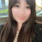 ヒメ日記 2025/07/18 17:57 投稿 なの チューリップ姫路店