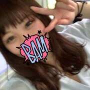 ヒメ日記 2025/07/27 19:20 投稿 なの チューリップ姫路店