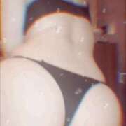 ヒメ日記 2025/08/05 14:36 投稿 なの チューリップ姫路店