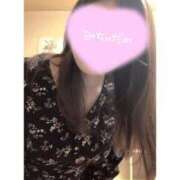 ヒメ日記 2025/08/07 18:33 投稿 なの チューリップ姫路店