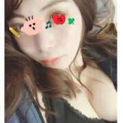 ヒメ日記 2025/08/11 15:13 投稿 なの チューリップ姫路店