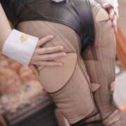 ヒメ日記 2025/08/14 21:28 投稿 なの チューリップ姫路店