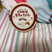 ヒメ日記 2025/08/19 12:02 投稿 なの チューリップ姫路店