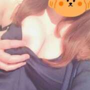 ヒメ日記 2025/08/27 12:00 投稿 なの チューリップ姫路店