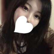 ヒメ日記 2025/08/27 23:20 投稿 なの チューリップ姫路店