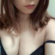 ヒメ日記 2025/09/03 00:10 投稿 なの チューリップ姫路店