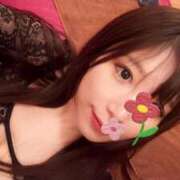 ヒメ日記 2025/09/11 10:00 投稿 なの チューリップ姫路店