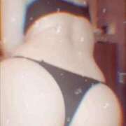 ヒメ日記 2025/09/18 11:20 投稿 なの チューリップ姫路店