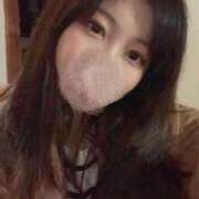 ヒメ日記 2025/09/26 14:11 投稿 なの チューリップ姫路店