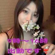 ヒメ日記 2025/10/01 21:20 投稿 なの チューリップ姫路店