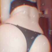 ヒメ日記 2025/10/08 12:08 投稿 なの チューリップ姫路店