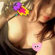 ヒメ日記 2025/10/12 23:40 投稿 なの チューリップ姫路店