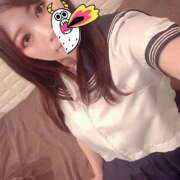 ヒメ日記 2025/10/15 12:50 投稿 なの チューリップ姫路店