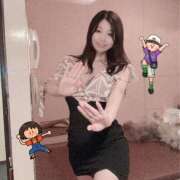 ヒメ日記 2025/11/15 16:00 投稿 なの チューリップ姫路店