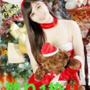 ヒメ日記 2025/11/18 12:50 投稿 なの チューリップ姫路店