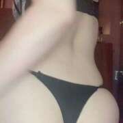 ヒメ日記 2025/11/26 22:31 投稿 なの チューリップ姫路店