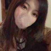 ヒメ日記 2025/11/27 15:00 投稿 なの チューリップ姫路店