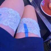 ヒメ日記 2024/12/22 23:32 投稿 こい[山口] 奥様鉄道69 FC山口店(周南)