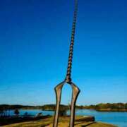 ヒメ日記 2024/12/23 00:12 投稿 こい[山口] 奥様鉄道69 FC山口店(周南)