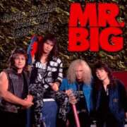 ヒメ日記 2025/01/09 10:53 投稿 こい[山口] 奥様鉄道69 FC山口店(周南)