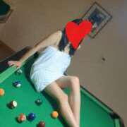 ヒメ日記 2025/01/23 17:02 投稿 こい[山口] 奥様鉄道69 FC山口店(周南)