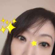 ヒメ日記 2025/01/23 17:52 投稿 こい[山口] 奥様鉄道69 FC山口店(周南)