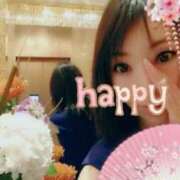 ヒメ日記 2025/01/24 20:03 投稿 こい[山口] 奥様鉄道69 FC山口店(周南)