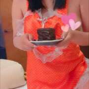 ヒメ日記 2025/01/28 08:12 投稿 こい[山口] 奥様鉄道69 FC山口店(周南)