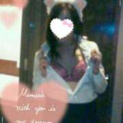 ヒメ日記 2025/01/30 07:02 投稿 こい[山口] 奥様鉄道69 FC山口店(周南)