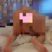 ヒメ日記 2025/01/31 17:22 投稿 こい[山口] 奥様鉄道69 FC山口店(周南)