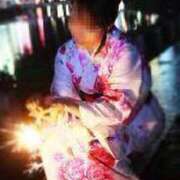 ヒメ日記 2025/01/31 23:02 投稿 こい[山口] 奥様鉄道69 FC山口店(周南)