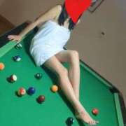 ヒメ日記 2025/02/03 19:40 投稿 こい[山口] 奥様鉄道69 FC山口店(周南)