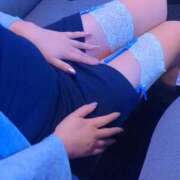 ヒメ日記 2025/02/17 20:22 投稿 こい[山口] 奥様鉄道69 FC山口店(周南)