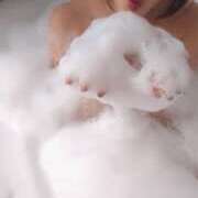 ヒメ日記 2025/02/22 05:02 投稿 こい[山口] 奥様鉄道69 FC山口店(周南)