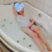 ヒメ日記 2025/03/08 11:22 投稿 こい[山口] 奥様鉄道69 FC山口店(周南)